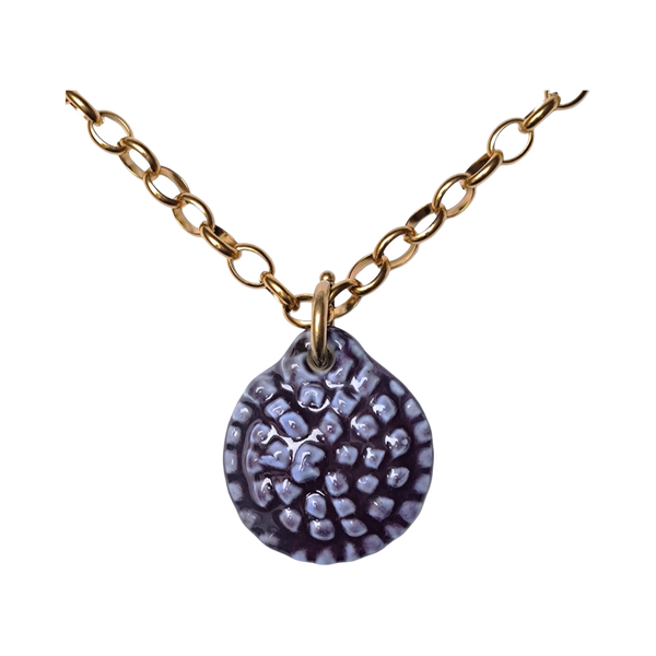 Hierba de Enamorar / Flor de Namorar