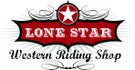 Lonestarstore