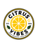 Citrus Vibes