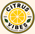 Citrus Vibes