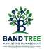 bandtreellc.com