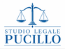 Studio Legale Pucillo