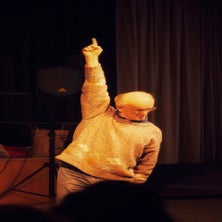 11028645-standard.jpg