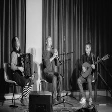 balalours-3-standard.jpg