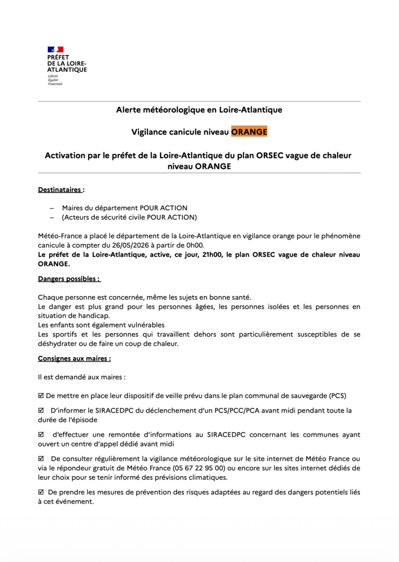 capture-d-cran-2026-05-26-10-13-44-standard.png