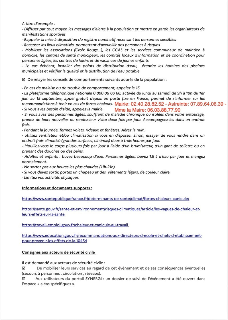 capture-d-cran-2026-05-26-10-14-01-standard.png