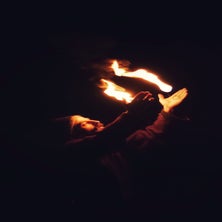 feualours-1-standard.jpg