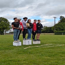 le-podium-des-olympiades-standard.jpg