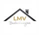 LMV Bedachungen