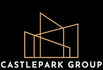 Castlepark Group