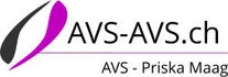 avs-avs.ch