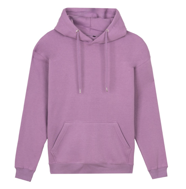 Sweat à Capuche personnalisable