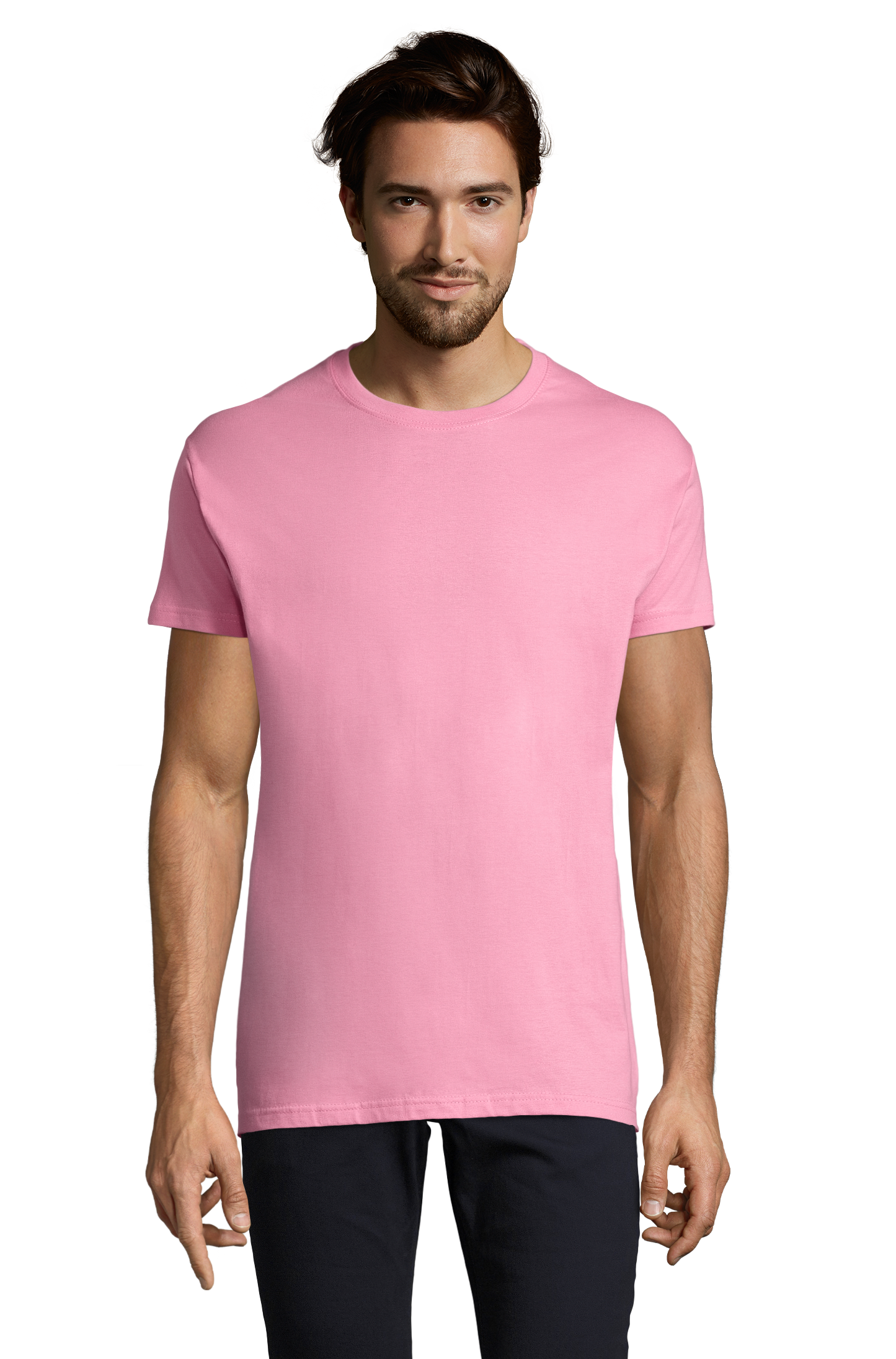 T- SHIRT Personnalisable