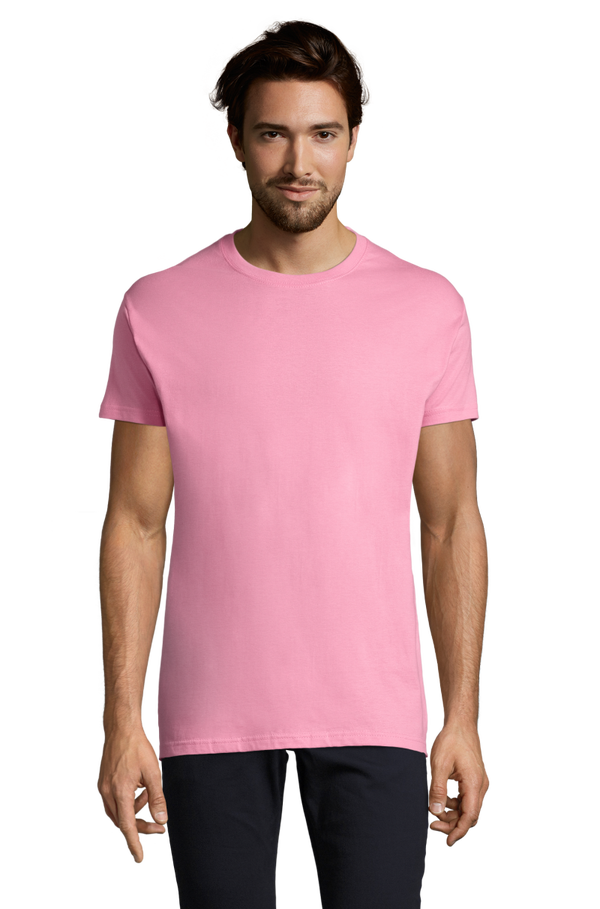 T- SHIRT Personnalisable