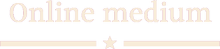 online-medium