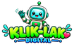 KlikLak