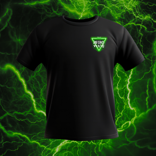 Tee-shirt édition 2k24