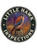Little Hawk Inspections
