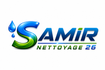 SAMIR NETTOYAGE 26