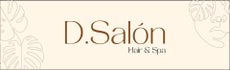 D.Salón hair&amp;spa