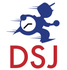 DSJ Bouw en renovatie BV