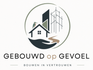 Gebouwd op gevoel