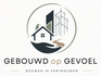 Gebouwd op gevoel