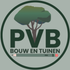 PVBbouwentuinen