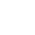 Safeguard