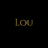 lou-createur-de-senteurs