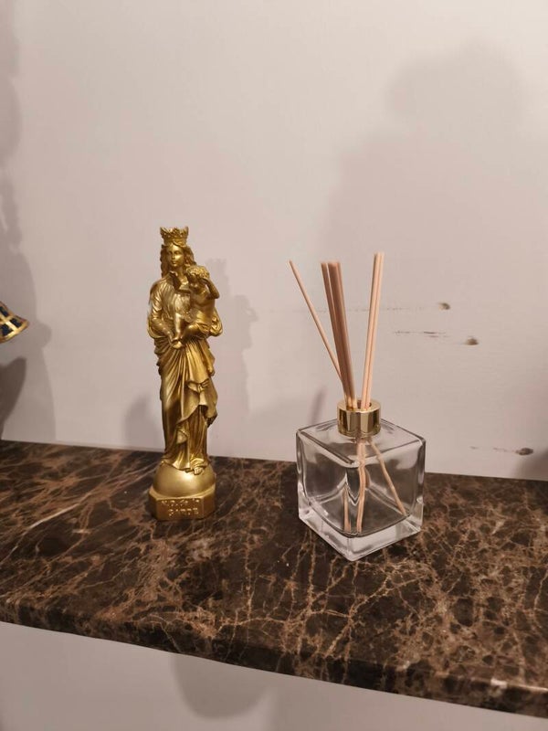 Diffuseur à batonnets
