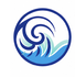 Sapphire Wetwork Pool &amp; Spa
