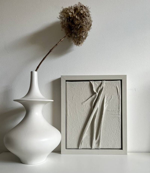 Flow 3d Art - Special edition