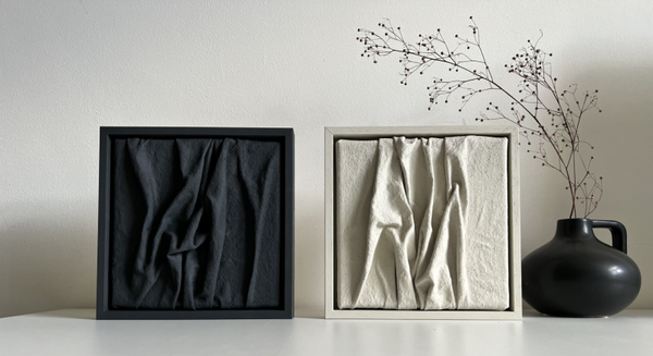 Flow 3d Art - Special edition