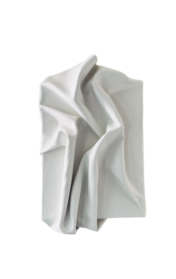 Flow - Price on request