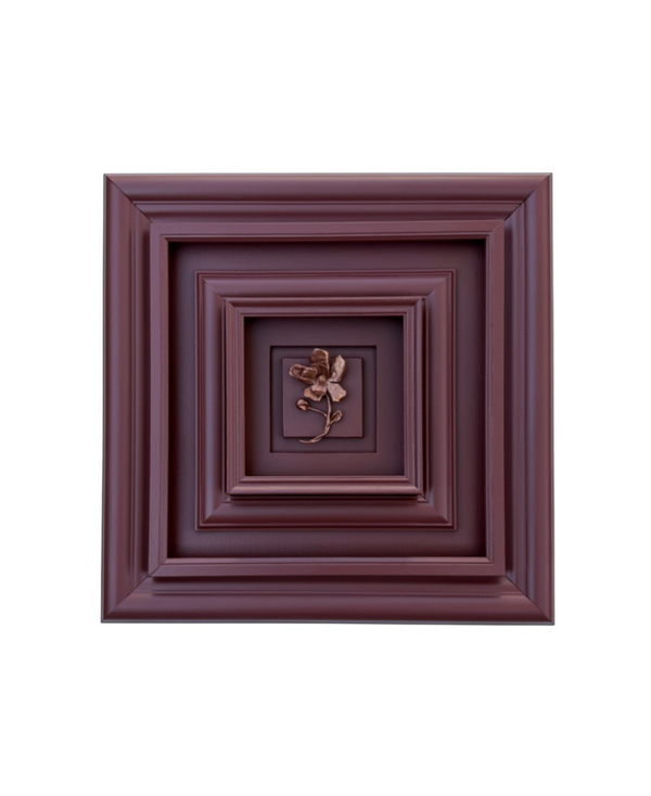 I am not a wallflower