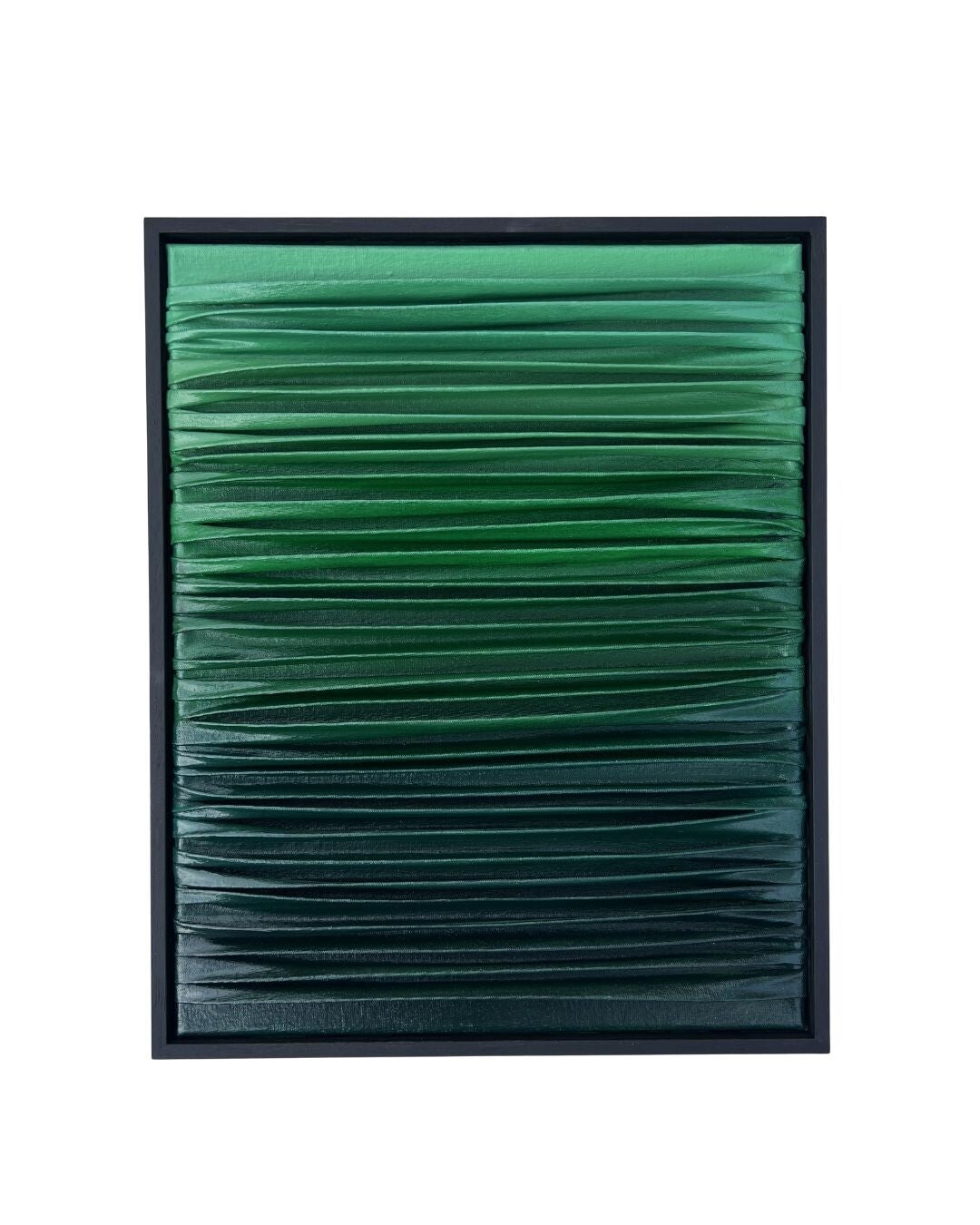 Not between the lines