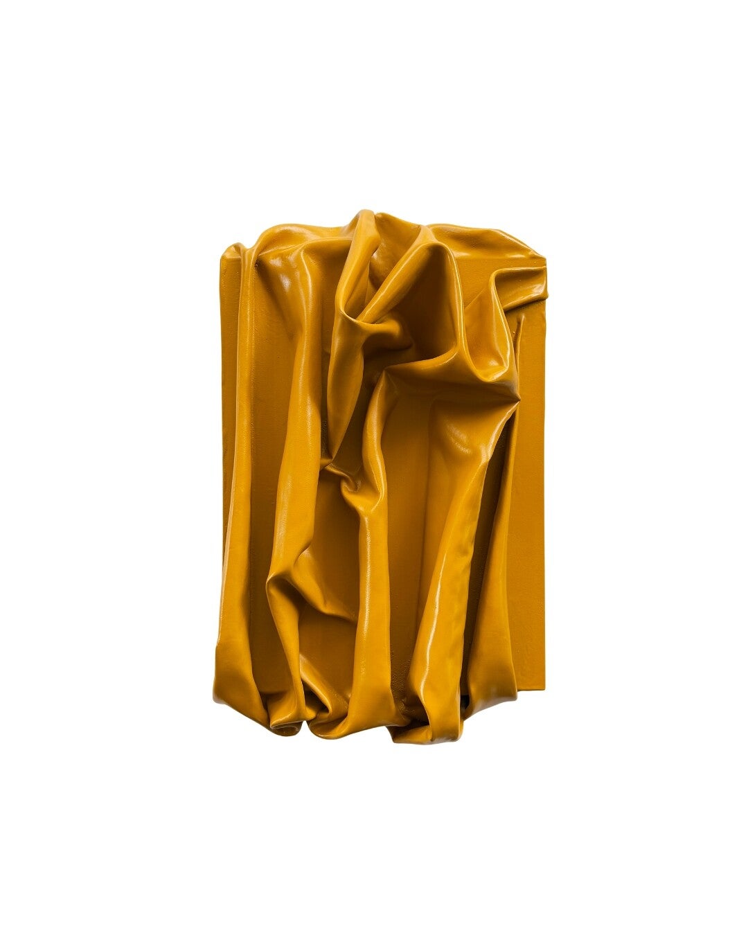 Flow - Price on request