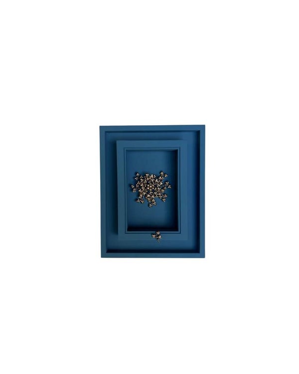 I am not a wallflower_blue