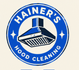 Hainer Hoods
