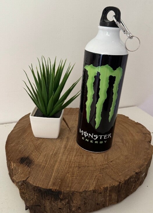 Gourde de sport – 740 ml