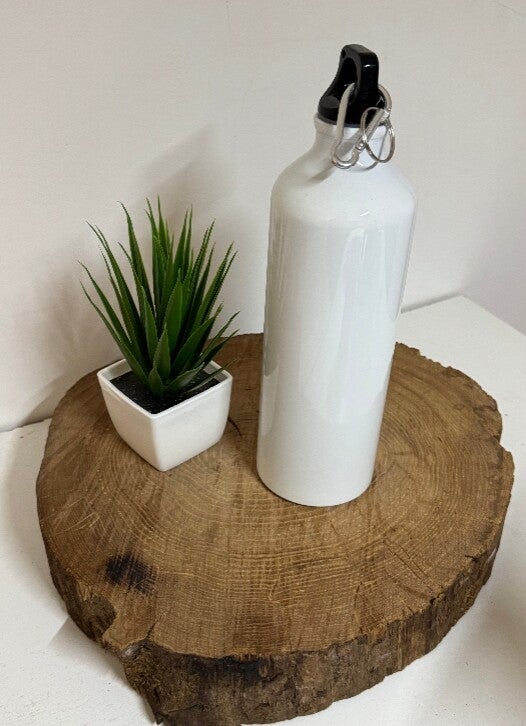 Gourde de sport personnalisable – 750 ml