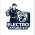Electro Apparaten