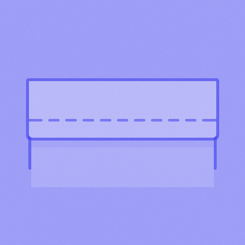 Techniekworkshop: Naden en Zomen