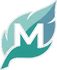 Myrddin M.