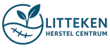 littekenherstelcentrum