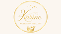 Karine.nutrition.healthy