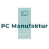 PC-Manufaktur