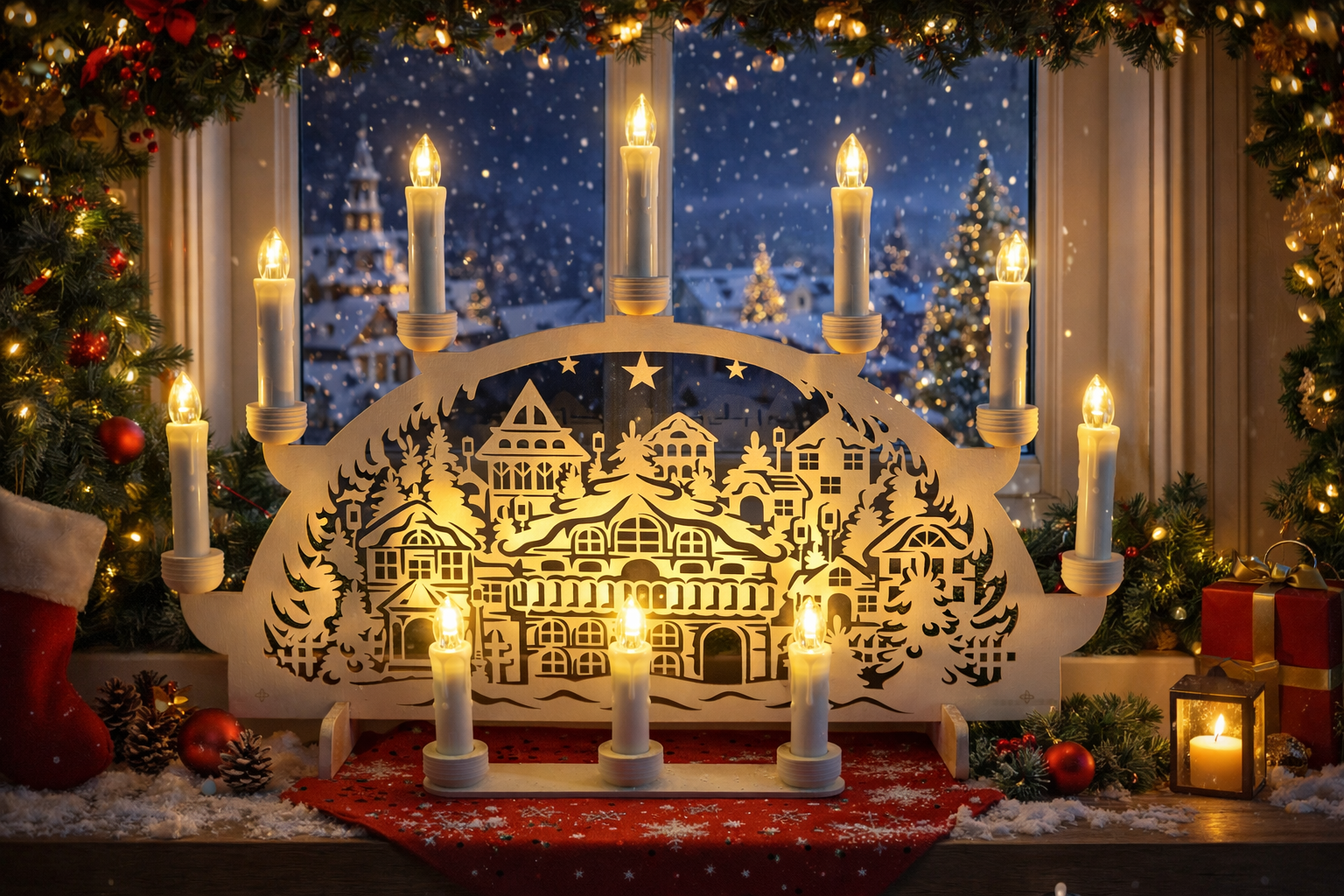 chatgpt-image-20-jan-2026-18_22_25-standard-znk2jv.png