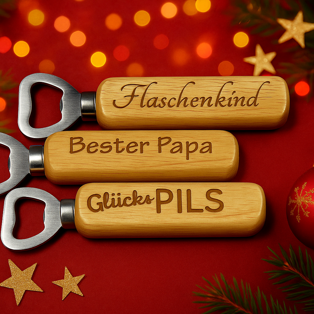flaschen-ffner_2-standard.png